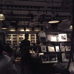 ブルックリンパーラー - 