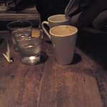 ブルックリンパーラー - 