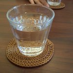 癒ニコ - 活性酸素が入っていない水