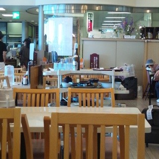 ファミリーホール_2