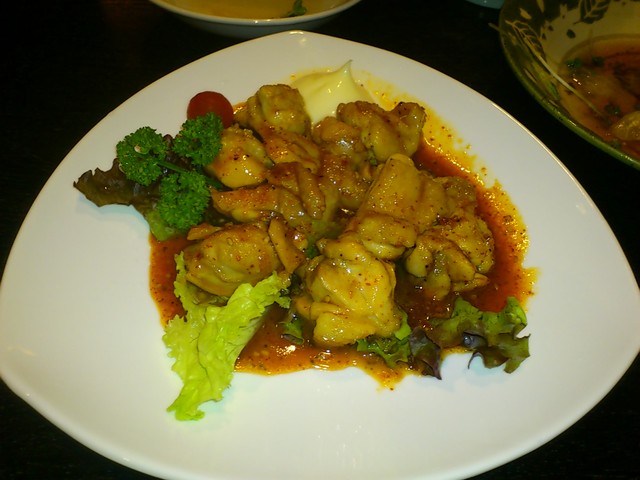 閉店 居の一番 本町店 イノイチバンホンチョウテン 青森 居酒屋 食べログ