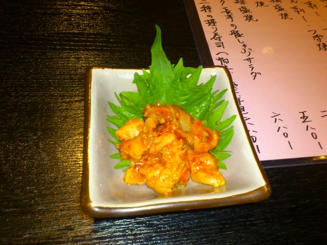 閉店 居の一番 本町店 イノイチバンホンチョウテン 青森 居酒屋 食べログ