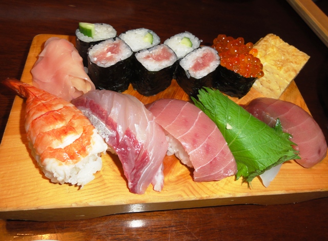 金寿司 三郷 寿司 食べログ