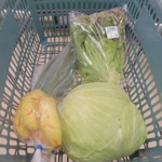 ヤオヨシ - 買った