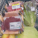 ヤオヨシ - 買った