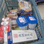 ヤオヨシ - 買った