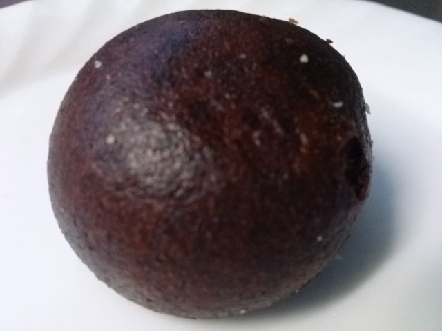 ヤマザワ 余目店 - 余目（コンビニ・スーパー）の写真