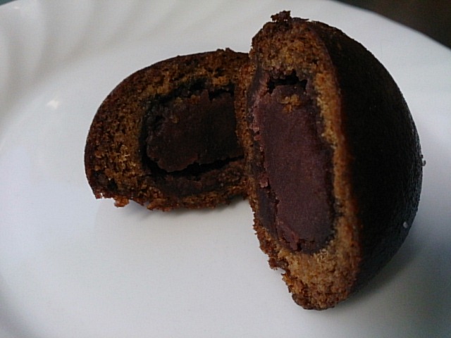 ヤマザワ 余目店 - 余目（コンビニ・スーパー）の写真