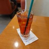 タリーズコーヒー MIDORI長野店