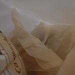 サ・マーシュ - 