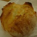 サ・マーシュ - 