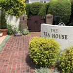 英国紅茶専門店 THE TEA HOUSE  - 