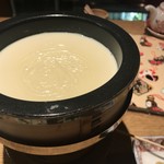 Kikkouya - 