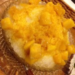 森のカフェひがしむきガーデンズ  - 