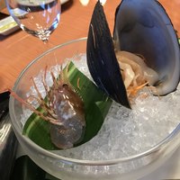 鎌倉山 本店 - 