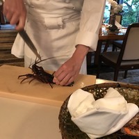 鎌倉山 本店 - 