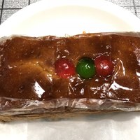 ホテルニューオータニ 東京 - 