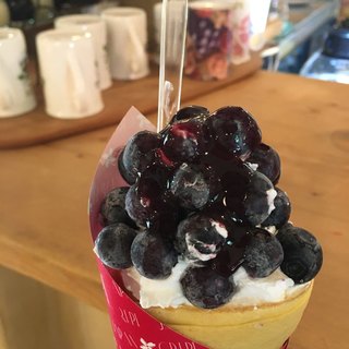 豊田で人気のケーキ ランキングtop 食べログ