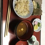 銀水 - 