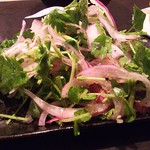 ビア ウォーズ トウキョウ - 