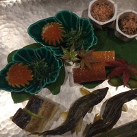 和ごころ 泉 - 