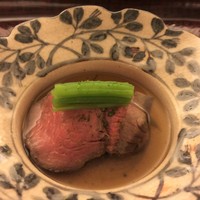 日本料理 晴山 - 