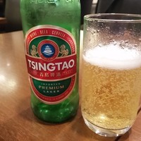 全家福 新館 - 