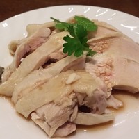 全家福 新館 - 