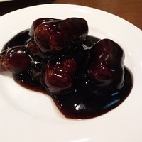 全家福 新館 - 