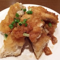 全家福 新館 - 