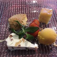 Ristorante 美郷 - 