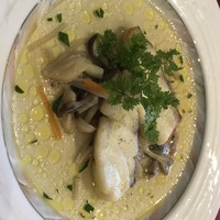 Ristorante 美郷 - 