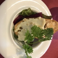 Ristorante 美郷 - 