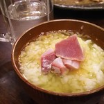 美味物問屋 うれしたのし屋 - 