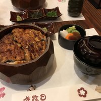 入谷鬼子母神門前のだや - 