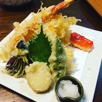 網元本館 - 