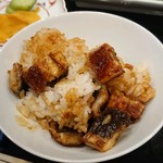 日本料理 山茶花 - 