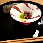 Sushidokoro Wasabi - 