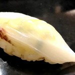 Sushidokoro Wasabi - 