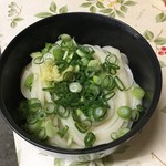 須崎食料品店 - 