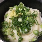 須崎食料品店 - 