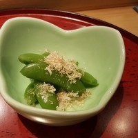 すし屋のさい藤 札幌本店 - 