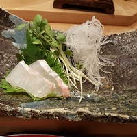 すし屋のさい藤 札幌本店 - 