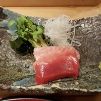 すし屋のさい藤 札幌本店 - 