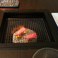 天空焼肉 星遊山 - 