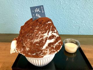 人気観光地 江ノ島エリアでかき氷ならここ 人気店14選 食べログまとめ 人気観光地 江ノ島エリアでかき氷ならここ 人気店14選 食べログまとめ