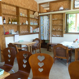 ゆみんとぅき_2