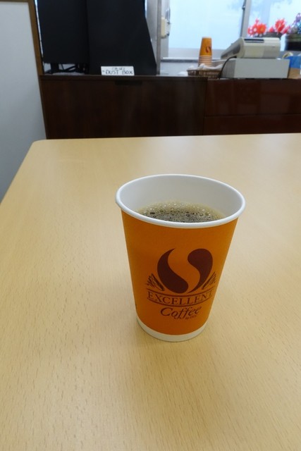 羽黒山レストハウス - 鶴岡市その他（食堂）の写真