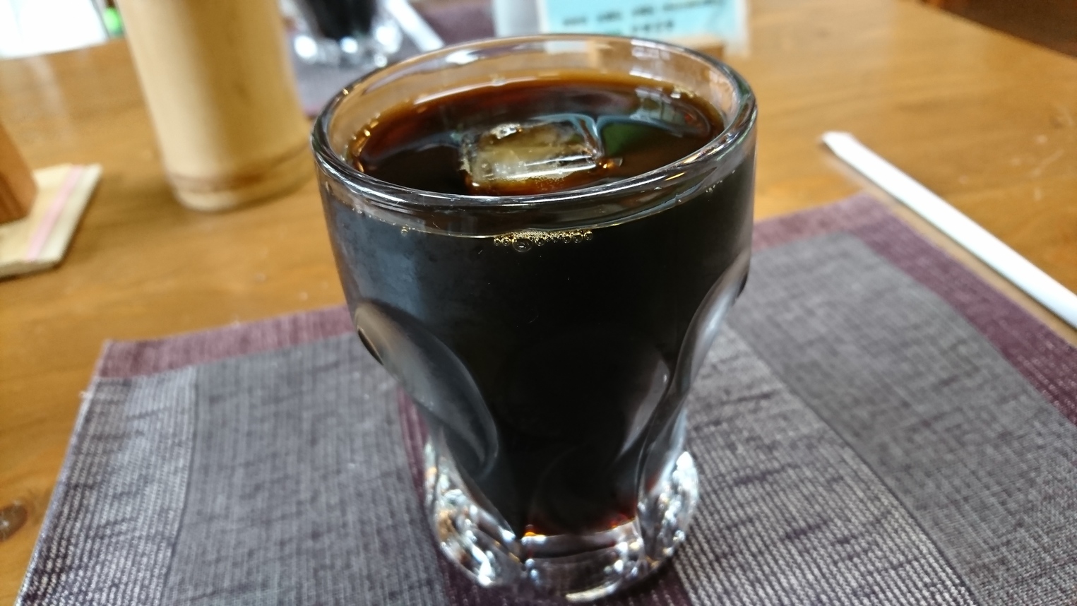 喫茶やまぶき name=
