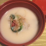 日本料理 縁 - 